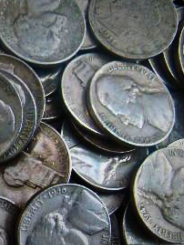 8 Most Nickels To Your Coin Collection (8)