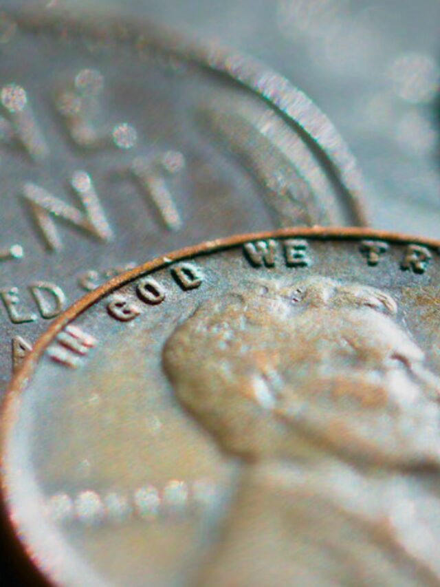 Top 8 Most Valuable Wheat Pennies For Every Collectors (8)